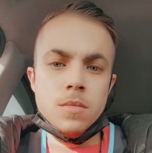 Meet your Posher, Jake